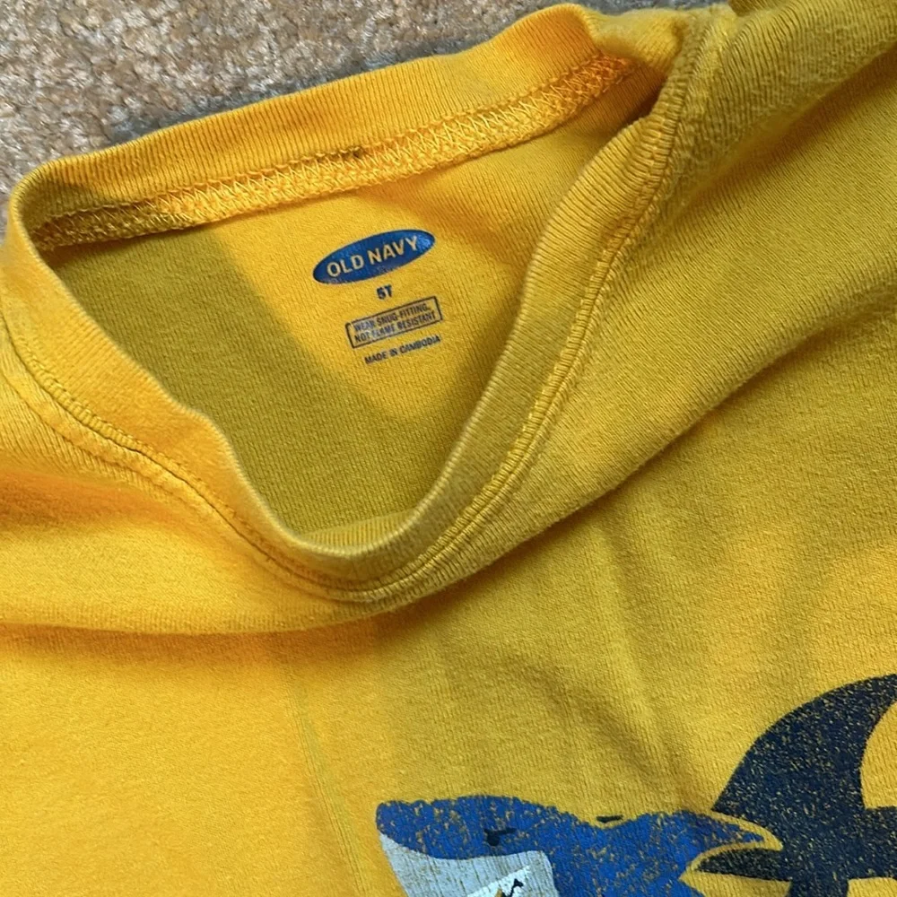 Jammie Bundle - Picture 3 of 7